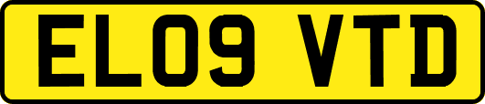 EL09VTD