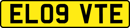 EL09VTE