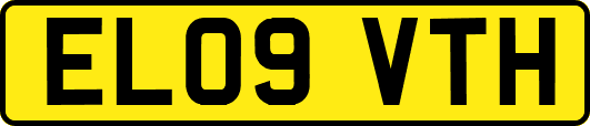 EL09VTH