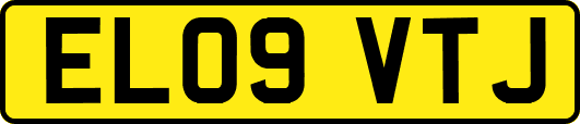 EL09VTJ