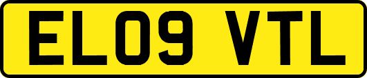 EL09VTL