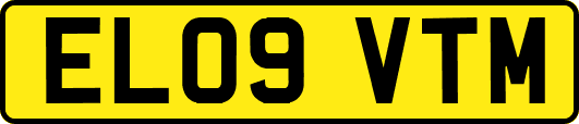 EL09VTM