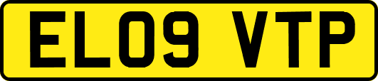 EL09VTP