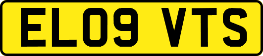 EL09VTS