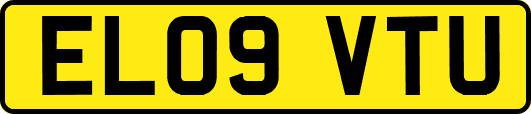 EL09VTU