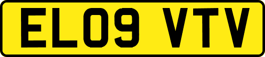 EL09VTV