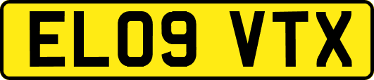 EL09VTX