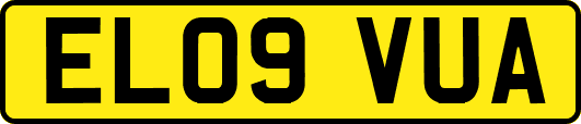 EL09VUA