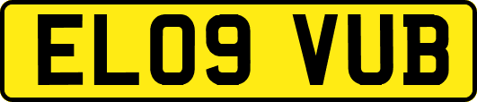 EL09VUB