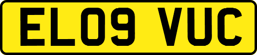 EL09VUC