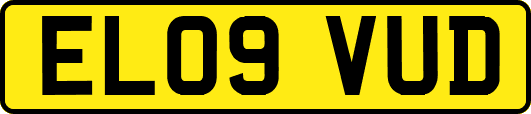 EL09VUD