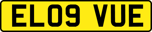EL09VUE