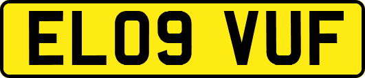 EL09VUF