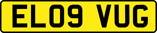 EL09VUG
