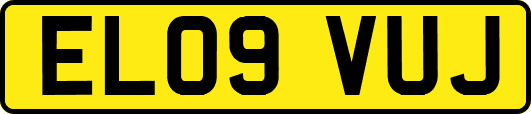 EL09VUJ