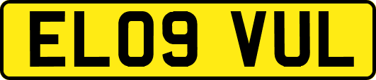 EL09VUL