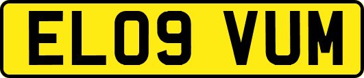 EL09VUM