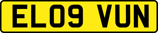EL09VUN