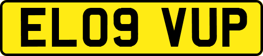 EL09VUP