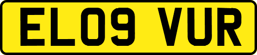 EL09VUR