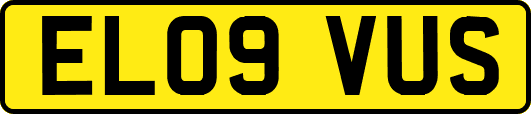 EL09VUS