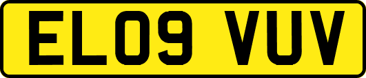 EL09VUV