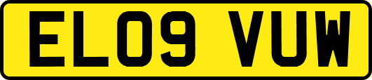 EL09VUW