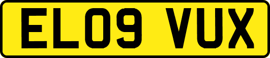 EL09VUX
