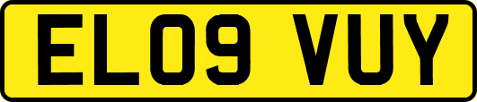 EL09VUY