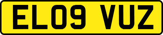 EL09VUZ