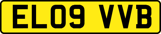 EL09VVB