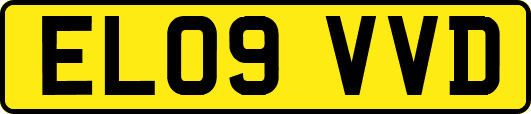 EL09VVD