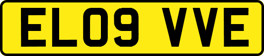 EL09VVE