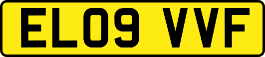 EL09VVF