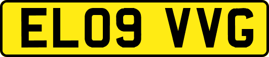 EL09VVG