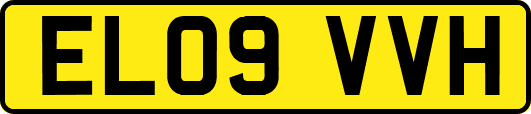 EL09VVH