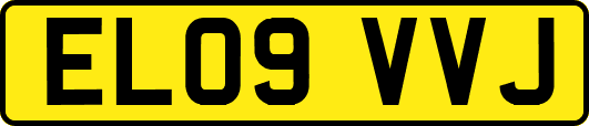 EL09VVJ