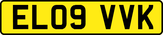 EL09VVK