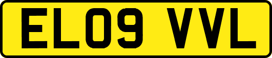 EL09VVL