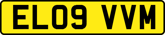 EL09VVM