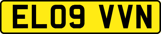 EL09VVN