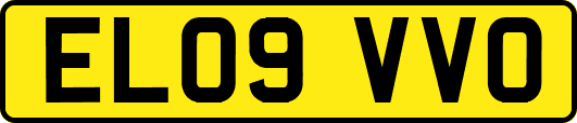 EL09VVO