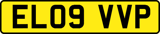 EL09VVP