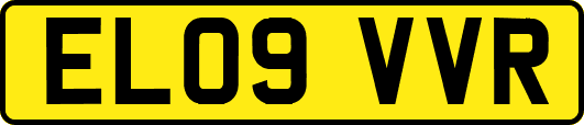 EL09VVR