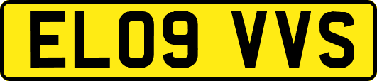 EL09VVS