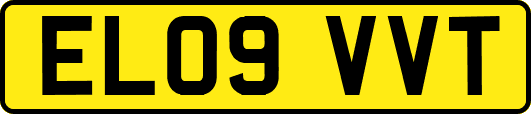 EL09VVT