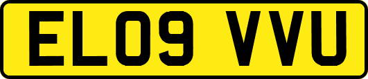 EL09VVU