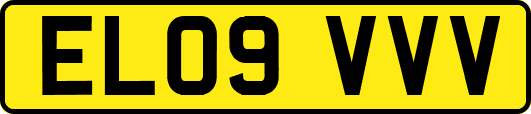 EL09VVV