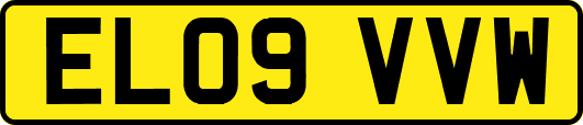 EL09VVW
