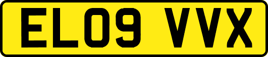EL09VVX